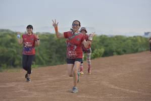 BIB: 0171
                            <button type="button" onclick="openModal(5103807)" class="btn btn-primary btn-sm float-right btn-popup" data-toggle="modal" data-target=".modal-high-quality">
                        <i class="fas fa-shopping-cart"></i> Add to Cart
                    </button>
                                            <button type="button" onclick="isThisMe(5103807, true)" class="btn btn-success btn-sm float-right btn-popup btn-isme hidden" data-toggle="tooltip" data-placement="bottom" title="นี่คือรูปของคุณใช่ไหม คลิกที่นี่เพื่อเอาเข้าอัลบั้ม">
                        <i class="fas fa-plus"></i> Add to album
                    </button>
                    <button type="button" onclick="isThisMe(5103807, false)" class="btn btn-warning btn-sm float-right btn-popup btn-isnotme hidden">
                        <i class="fas fa-ban"></i> Remove from album
                    </button>